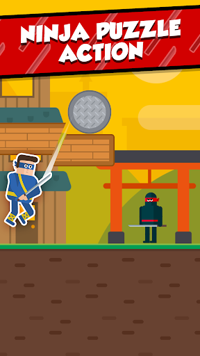 com-lionstudios-mrninja-0.png
