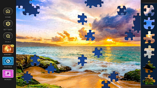 com-bandagames-mpuzzle-gp-15.png