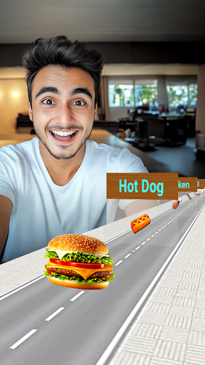 com_games_effect_tiktok-5.webp