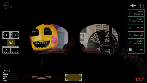 com-clickteam-ultimatecustomnight-5.png