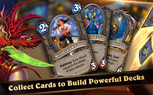 com-blizzard-wtcg-hearthstone-15.png