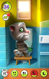 com-outfit7-mytalkingtomfree-15.webp