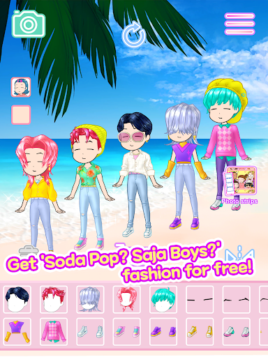 com_cinnamonroll_kpopGirls-3.webp