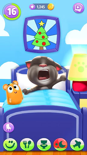 com-outfit7-mytalkingtom2-18.png