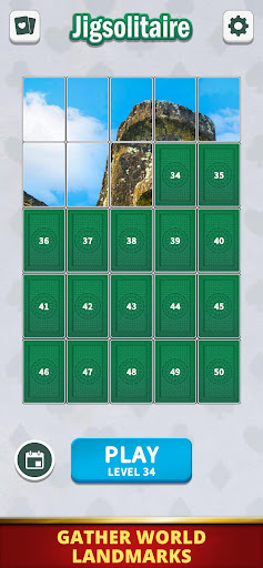 com_gamincat_jigsolitaire-2.webp