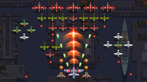 com-os-airforce-5.png