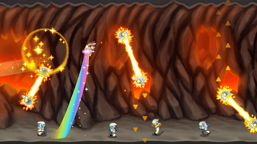 com-halfbrick-jetpackjoyride-13.png