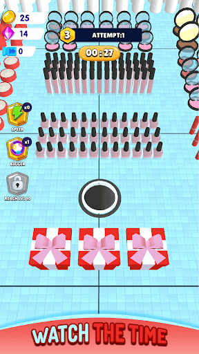 play-roshka-holefill-3.png