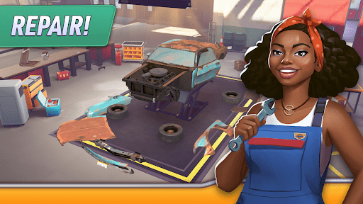 com-spaceapegames-carsuperstar-4.png