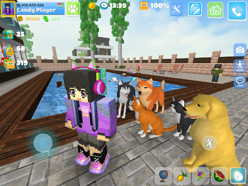 com_candyroom_clubcraft-12.webp