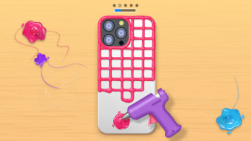 com_newnormalgames_phonecasediy-13.webp