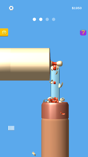 com-zplay-carvethepencil-6.png