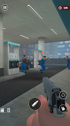studio-tg-robbery-rampage-0.png