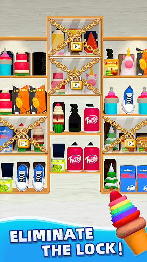 com-goods-master3d-triple-puzzle-3.png