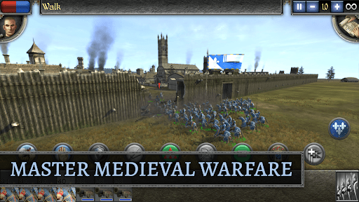 com-feralinteractive-medieval2_android-4.png