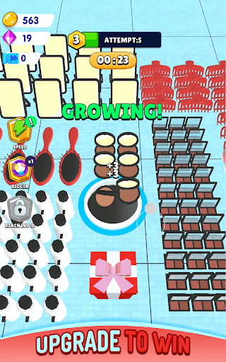 play-roshka-holefill-14.png