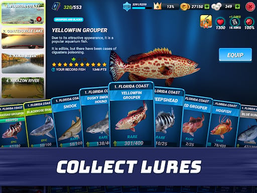 com-tensquaregames-letsfish2-20.png