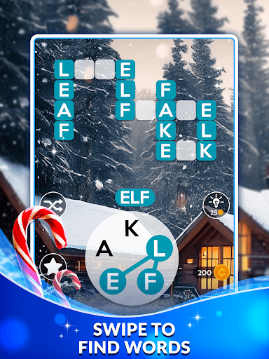 com-peoplefun-wordcross-16.png