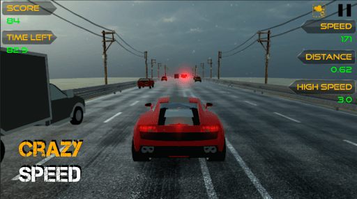 com-codengamesinc-highwayracer3d-2.png