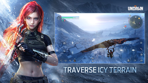 com-tencent-cosna-16.png