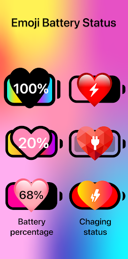 com_colorstudios_emojibatterywidget-0.webp