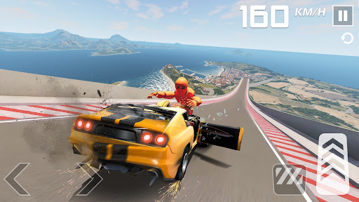 com-jura-car-crash-3.png