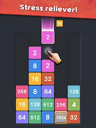 com-superbox-aos-drop2048-9.png