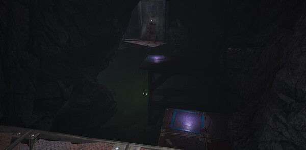 com-steam-poppy_playtime_4-4.webp