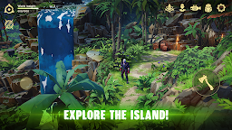 com-panoramik_pictures-island-5.png