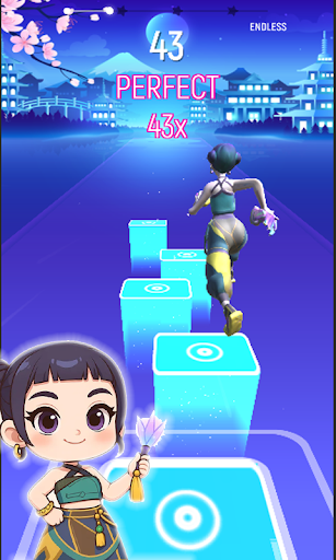 com_warungno_kpopdemonhuntersongtileshopdance-6.webp