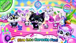 com-tutotoons-app-fluvsies-free-0.webp