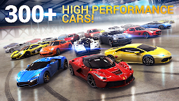 com-gameloft-android-anmp-glofta8hm-24.png