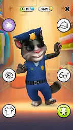 com-outfit7-mytalkingtomfree-3.webp
