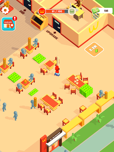 io-supercent-burgeridle-18.png