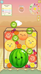 com-watermelon-game-0.webp