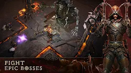 com-blizzard-diablo-immortal-2.png
