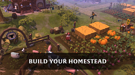com-albiononline-4.png