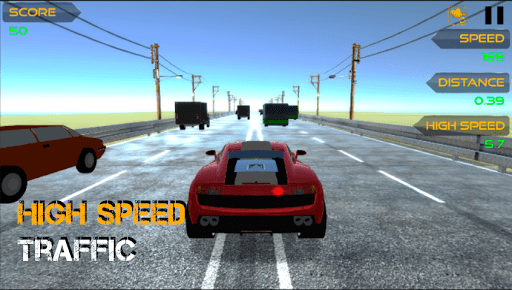 com-codengamesinc-highwayracer3d-1.png