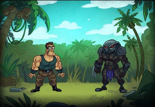 air-com-azerion-trollfacequesthorror3-4.png