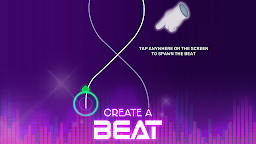 com-kwalee-looper-15.webp
