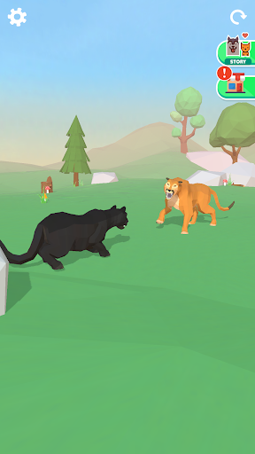 com-paurau-moveanimals-7.png
