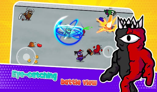 com-blue-monster-rainbow-impostor-v2-9.png