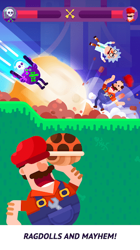 com-playgendary-bowmastersremastered-8.png
