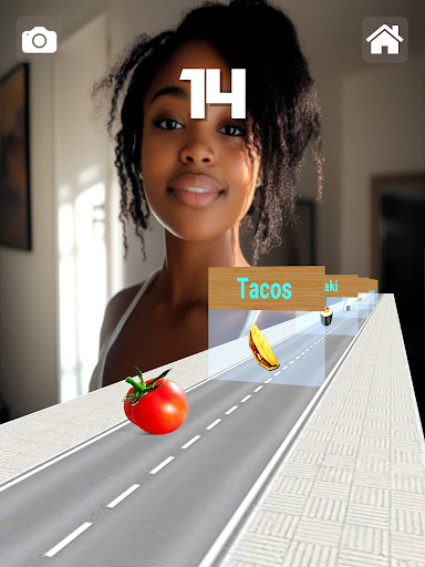 com_games_effect_tiktok-7.webp