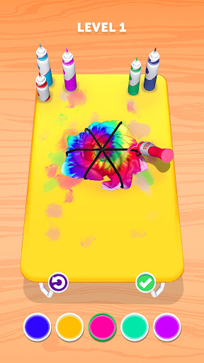 com-crazylabs-tie-dye-art-0.png