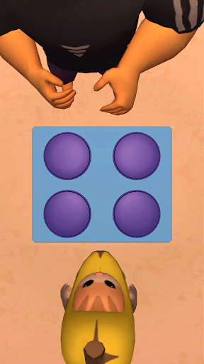 com-abi-banana-survival-master-12.png