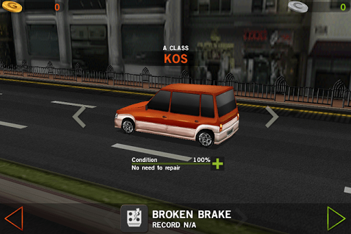 com-ansangha-drdriving-0.png
