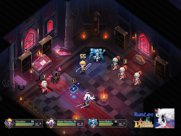 com-haoplay-game-and-hero-14.png