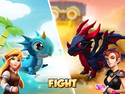 com-gameloft-android-anmp-gloftdohm-19.webp