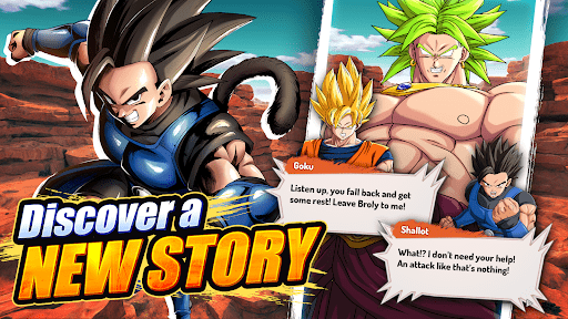 com-bandainamcoent-dblegends_ww-3.png